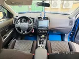 Mitsubishi Asx 2024 Urgent Sell
